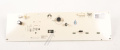 Tcl Modules / Electric Units Home Appliances - Band - 3C102-001167